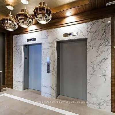 3500,&nbsp;Lakeshore, 1001 - BR Bronte, Oakville