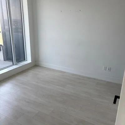 2489,&nbsp;Taunton, 1015 - RO River Oaks, Oakville