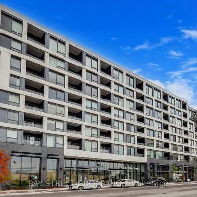 2450,&nbsp;Old Bronte, 1019 - WM Westmount, Oakville