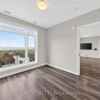 95,&nbsp;Dundas, 1008 - GO Glenorchy, Oakville