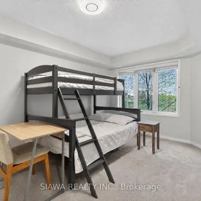 2450,&nbsp;Post, 1015 - RO River Oaks, Oakville