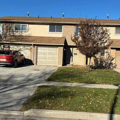1532,&nbsp;Lancaster, 1005 - FA Falgarwood, Oakville