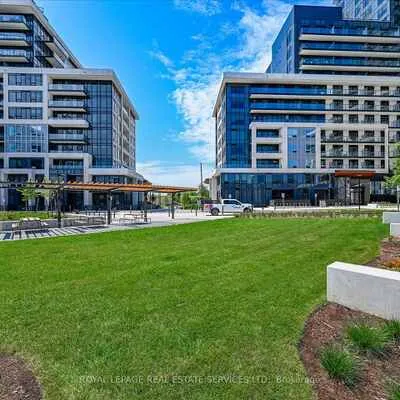 3220,&nbsp;William Coltson, 1010 - JM Joshua Meadows, Oakville