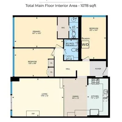 20,&nbsp;Speers, 1002 - CO Central, Oakville