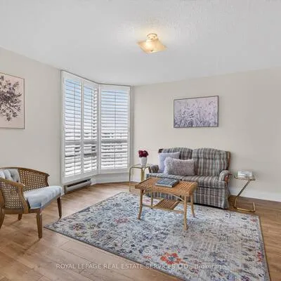 2180,&nbsp;Marine, 1001 - BR Bronte, Oakville