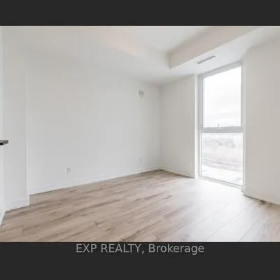 335,&nbsp;Wheat Boom, 1010 - JM Joshua Meadows, Oakville