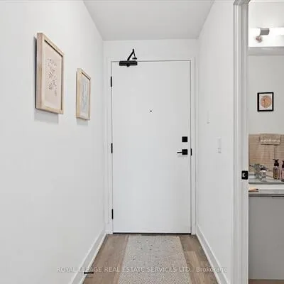 2485,&nbsp;Taunton, 1015 - RO River Oaks, Oakville