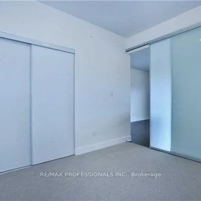 128,&nbsp;Garden, 1002 - CO Central, Oakville