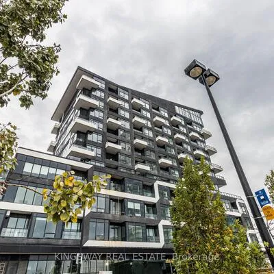 2481,&nbsp;Taunton, 1015 - RO River Oaks, Oakville