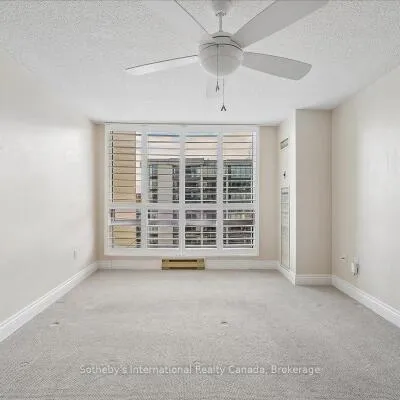 2170,&nbsp;Marine, 1001 - BR Bronte, Oakville