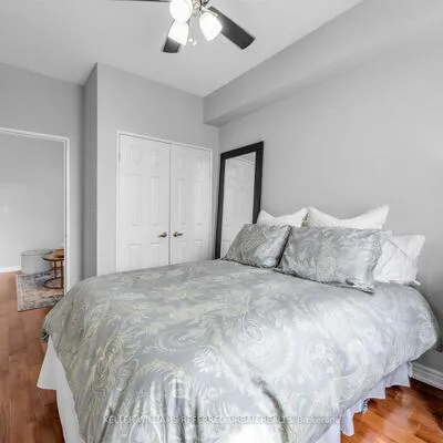 2301,&nbsp;Parkhaven, 1015 - RO River Oaks, Oakville