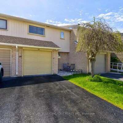 1552,&nbsp;Lancaster, 1005 - FA Falgarwood, Oakville