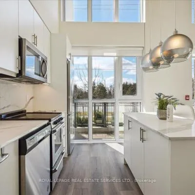 509,&nbsp;Dundas, 1008 - GO Glenorchy, Oakville