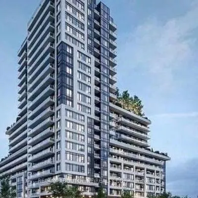 3220,&nbsp;William Coltson, 1010 - JM Joshua Meadows, Oakville