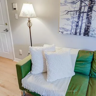 1470,&nbsp;Bishops, 1007 - GA Glen Abbey, Oakville