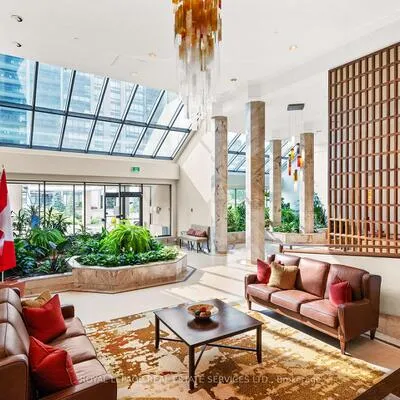 2170,&nbsp;Marine, 1001 - BR Bronte, Oakville