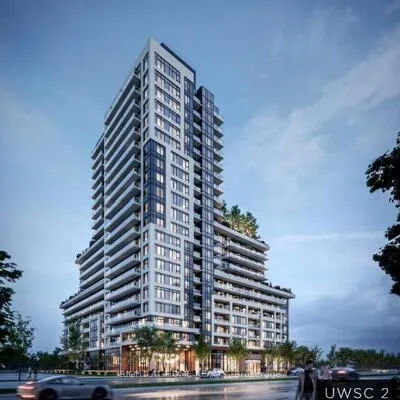 3220,&nbsp;William Coltson, 1010 - JM Joshua Meadows, Oakville