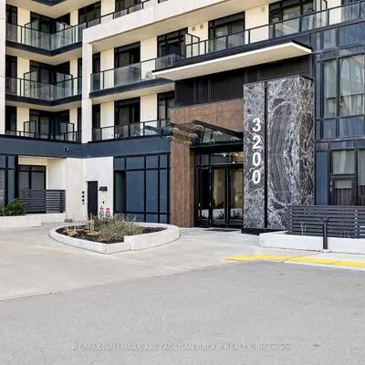 3200,&nbsp;William Coltson, 1010 - JM Joshua Meadows, Oakville
