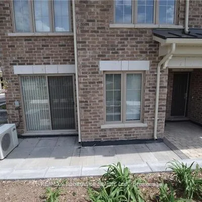 2441,&nbsp;Greenwich, 1019 - WM Westmount, Oakville