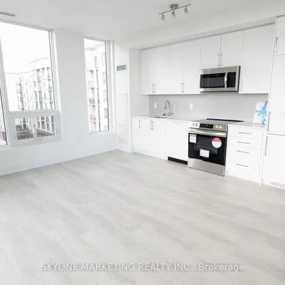 2450,&nbsp;Old Bronte, 1019 - WM Westmount, Oakville