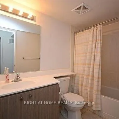 2480,&nbsp;POST, 1015 - RO River Oaks, Oakville
