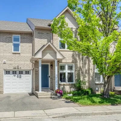 2189,&nbsp;Postmaster, 1019 - WM Westmount, Oakville