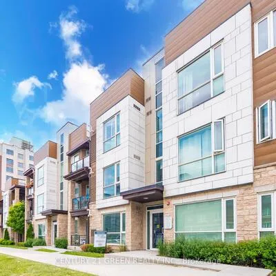 2370,&nbsp;Khalsa, 1019 - WM Westmount, Oakville