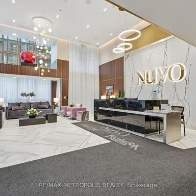 2343,&nbsp;Khalsa, 1019 - WM Westmount, Oakville