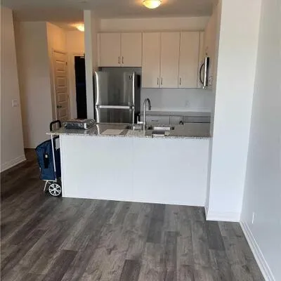 102,&nbsp;Grovewood Common, 1008 - GO Glenorchy, Oakville
