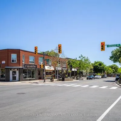 459,&nbsp;Kerr, 1002 - CO Central, Oakville
