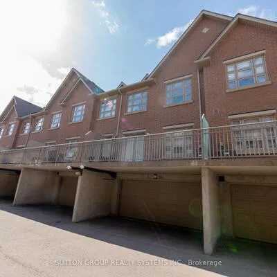 2460,&nbsp;Prince Michael, 1009 - JC Joshua Creek, Oakville
