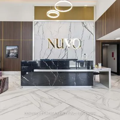 2343,&nbsp;Khalsa, 1019 - WM Westmount, Oakville