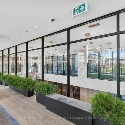 3079,&nbsp;Trafalgar, 1010 - JM Joshua Meadows, Oakville