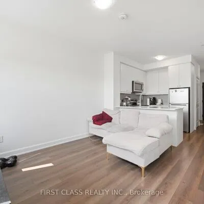 3220,&nbsp;William Coltson, 1010 - JM Joshua Meadows, Oakville