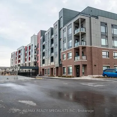 3265,&nbsp;CARDING MILL, 1008 - GO Glenorchy, Oakville
