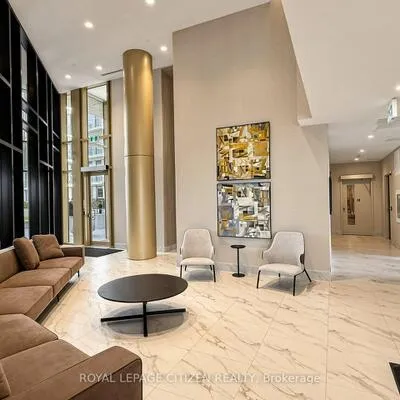 1005,&nbsp;Dundas, 1010 - JM Joshua Meadows, Oakville