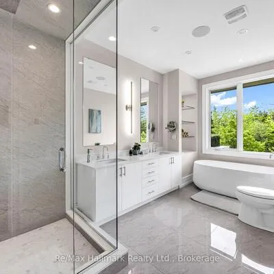 10,&nbsp;MAPLE GROVE, 1011 - MO Morrison, Oakville