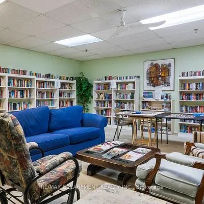 1359,&nbsp;White Oaks, 1005 - FA Falgarwood, Oakville