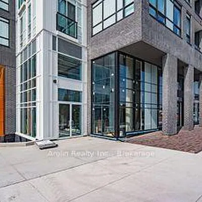 3005,&nbsp;Pine Glen, 1019 - WM Westmount, Oakville