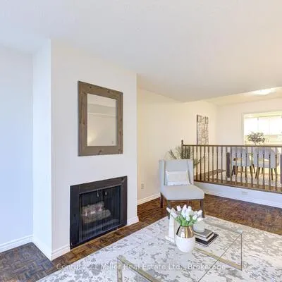 20,&nbsp;Speers, 1002 - CO Central, Oakville