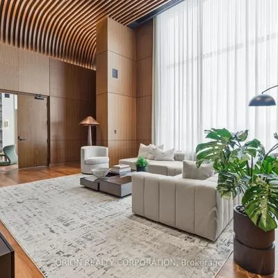 3240,&nbsp;Wiliam Coltson, 1010 - JM Joshua Meadows, Oakville