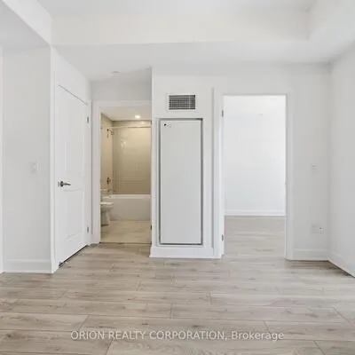 3240,&nbsp;William Coltson, 1010 - JM Joshua Meadows, Oakville