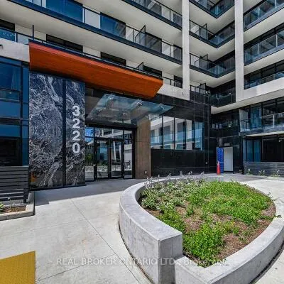 3200,&nbsp;William Coltson, 1040 - OA Rural Oakville, Oakville