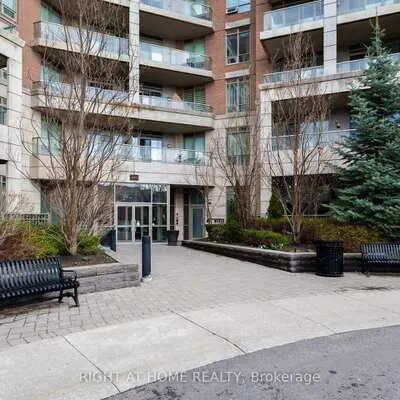 2480,&nbsp;Prince Michael, 1009 - JC Joshua Creek, Oakville