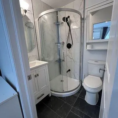 459,&nbsp;kerr, 1002 - CO Central, Oakville