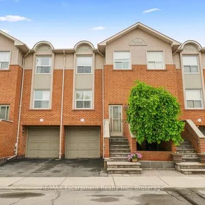 1570,&nbsp;REEVES, 1007 - GA Glen Abbey, Oakville