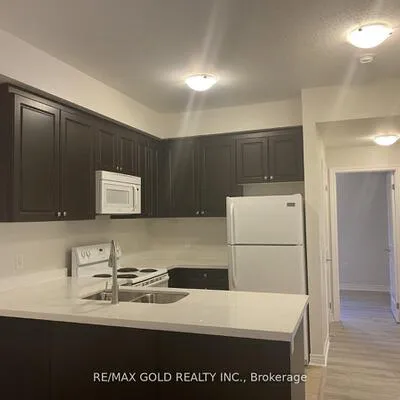 276,&nbsp;Gatwick, 1015 - RO River Oaks, Oakville
