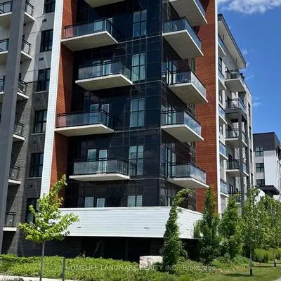102,&nbsp;Grovewood Common, 1008 - GO Glenorchy, Oakville