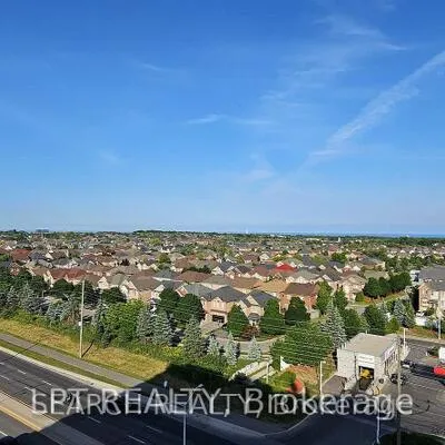 412,&nbsp;Silver Maple, 1010 - JM Joshua Meadows, Oakville