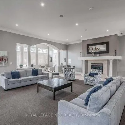 1450,&nbsp;Bishops, 1007 - GA Glen Abbey, Oakville